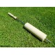 Kürtöskalács sütő 60 cm (Kicsi)