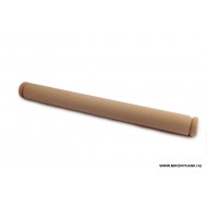 Nyújtófa 70 cm-es