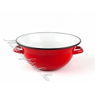 Vajling 30 cm - 4 literes