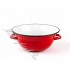 Vajling 30 cm - 4 literes