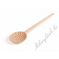 Abáló fakanál 75 cm (magyar)