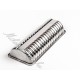 Őzgerinc széles 31.5 x12.9 x5.8 cm (Csern.) FB Őzgerinc széles 31.5 x12.9 x5.8 cm (Csern.) FB