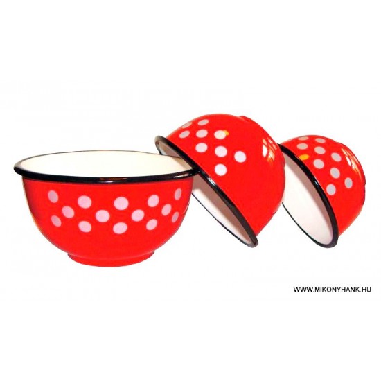 Müzlistál 14 cm-es (PP) Müzlistál 14 cm-es (PP)