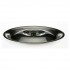 Fedő INOX 14 L - 41 cm (11243)