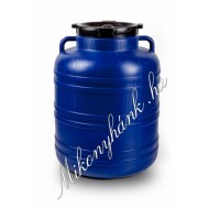 Bidon 20 liter Bidon 20 liter