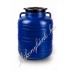 Bidon 30 liter