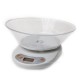 Digitális konyhamérleg keverőtálas 7 kg-ig (TD-305) Digitális konyhamérleg keverőtálas 7 kg-ig (TD-305)