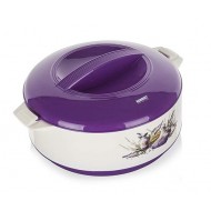 Levendula thermo edény 3,5l (027153)
