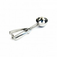 Fagyikanál 6 cm H (nagy) (023108)