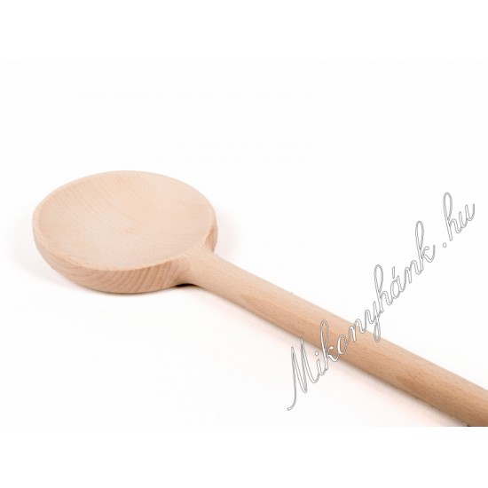 90 cm-es fakanál