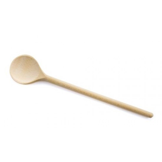 40 cm-es fakanál
