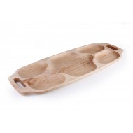 Fatál 5 lukas füles csomagolt