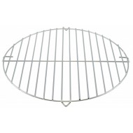 Grill rács 40 cm (12424)