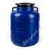 Bidon 60 liter