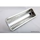 Őzgerinc széles 31.5 x12.9 x5.8 cm (Csern.) FB Őzgerinc széles 31.5 x12.9 x5.8 cm (Csern.) FB