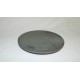 Telelap nagy 21 cm (14182)
