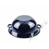Vajling 50 cm - 20 literes