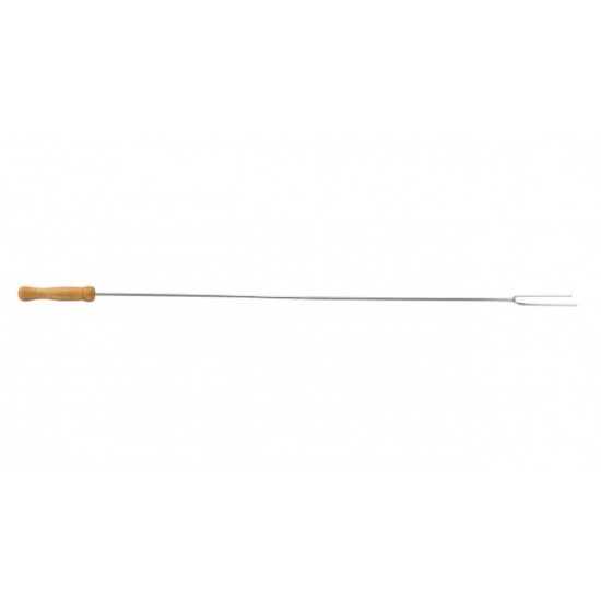 Villás nyárs 76 cm  10 db/cs (28256) ITA
