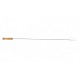 Villás nyárs 76 cm  10 db/cs (28256) ITA