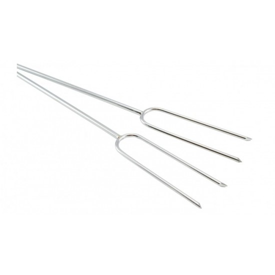 Villás nyárs 76 cm  10 db/cs (28256) ITA