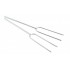 Villás nyárs 76 cm  10 db/cs (28256) ITA