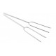 Villás nyárs 76 cm  10 db/cs (28256) ITA