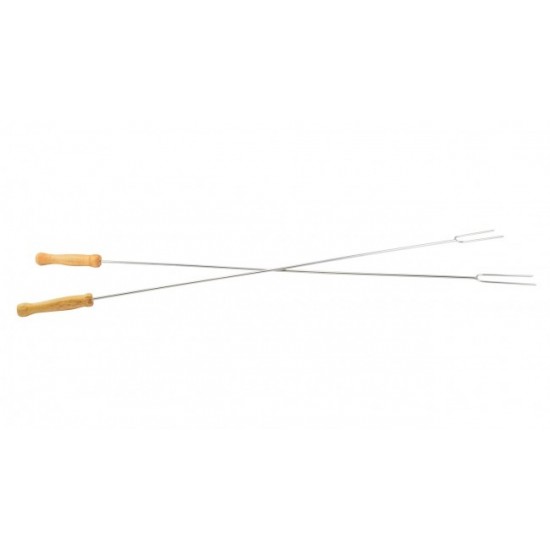 Villás nyárs 76 cm  10 db/cs (28256) ITA