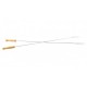 Villás nyárs 76 cm  10 db/cs (28256) ITA