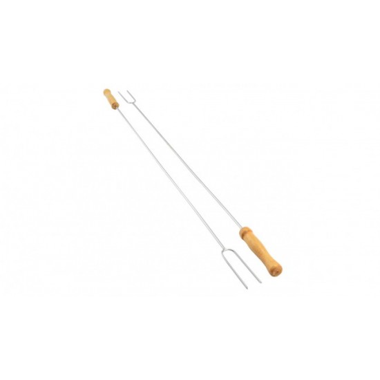 Villás nyárs 76 cm  10 db/cs (28256) ITA