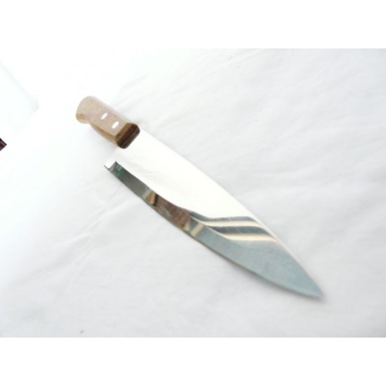 Tramontina húsvágó kés 33 cm