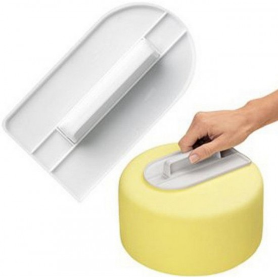 Marcipán és fondant simitó (GLR/T010071)