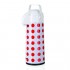 Termosz pumpás pöttyös 1.9liter BNQ