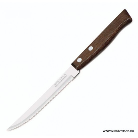 Tramontina kés 20 cm RECÉS (22200/905) CSOMAGBAN 12 db