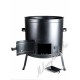 Üstház 53-as P.