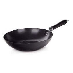 Wok 28 cm (BNQ)