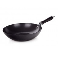 Wok 28 cm (BNQ)