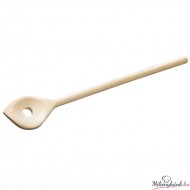 Fakanál sarkos fúrt 30 cm 