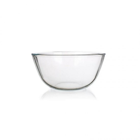 TREVIA leveses üvegtál 22,5 cm - 2,7 liter (033529)