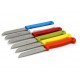 Zöldséges kiskés solingen 6 cm  6 db/cs 