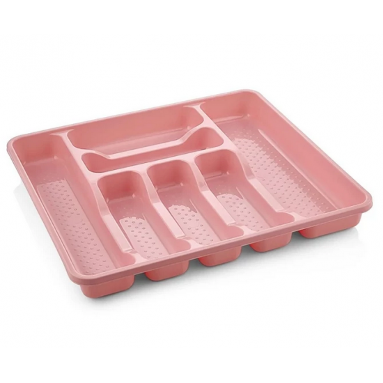 Evőeszköztartó fiókba nagy 38cmx42cm (SP120) RS