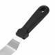 Spatula-kenőkés hajlított kicsi 30cm GLR