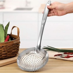 RAGIC szűrőkanál 20 cm (650259) GLR