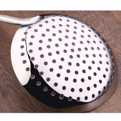 RAGIC szűrőkanál 20 cm (650259) GLR