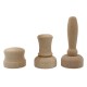 Sütipecsét fa - Rénszarvas Sütipecsét fa - Rénszarvas