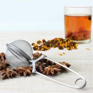 Teatojás csipeszes 5 cm BNQ