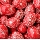 Fa-festett húsvéti tojás (124330-202504)