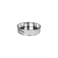 Tortaforma 24 cm (FB) Eng.