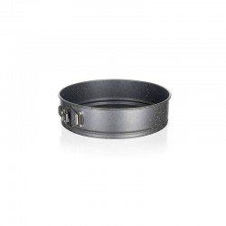 Tortaforma BEVONATOS 26 cm BNQ