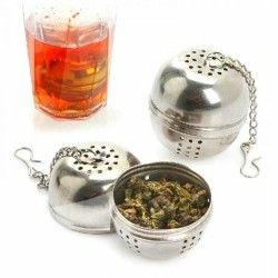 Teatojás 7×6,5cm (XXL) H