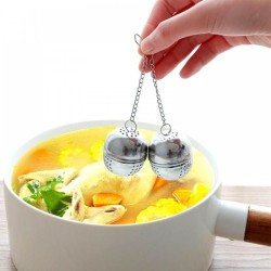 Teatojás 7×6,5cm (XXL) H